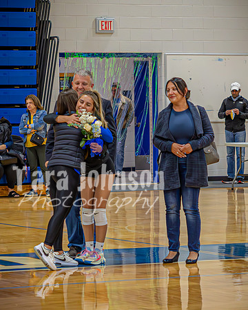 2023 LHS Vball - Senior Night - TJP (21 of 184)