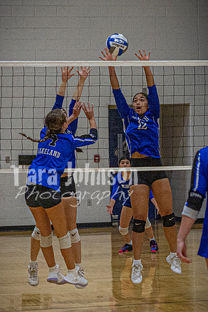 2023 LHS Vball - JV & Freshman - TJP (35 of 41)