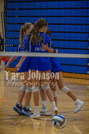 2023 LHS Vball - JV & Freshman - TJP (33 of 41)