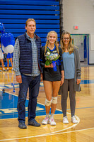 2023 LHS Vball - Senior Night - TJP (20 of 184)