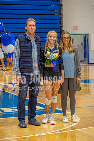 2023 LHS Vball - Senior Night - TJP (20 of 184)