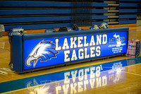2023 LHS Vball - Senior Night - TJP (16 of 184)