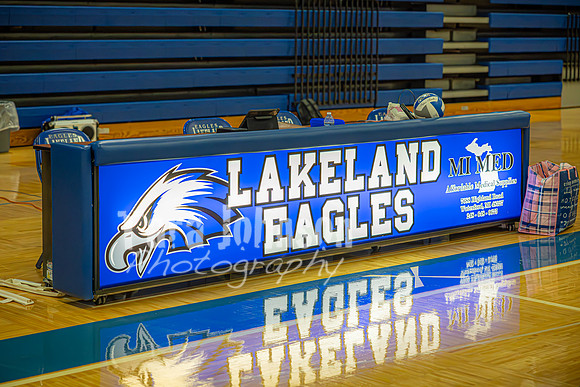 2023 LHS Vball - Senior Night - TJP (16 of 184)