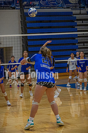 2023 LHS Vball - JV & Freshman - TJP (34 of 41)