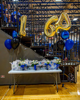 2023 LHS Vball - Senior Night - TJP (18 of 184)