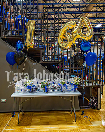 2023 LHS Vball - Senior Night - TJP (18 of 184)