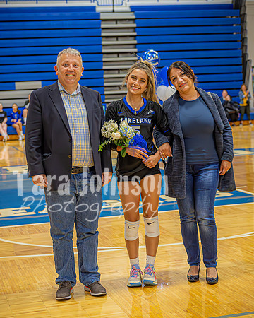 2023 LHS Vball - Senior Night - TJP (22 of 184)