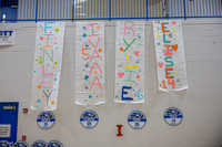 2023 LHS Vball - Senior Night - TJP (17 of 184)
