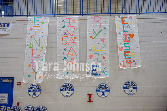 2023 LHS Vball - Senior Night - TJP (17 of 184)