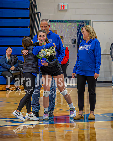 2023 LHS Vball - Senior Night - TJP (25 of 184)