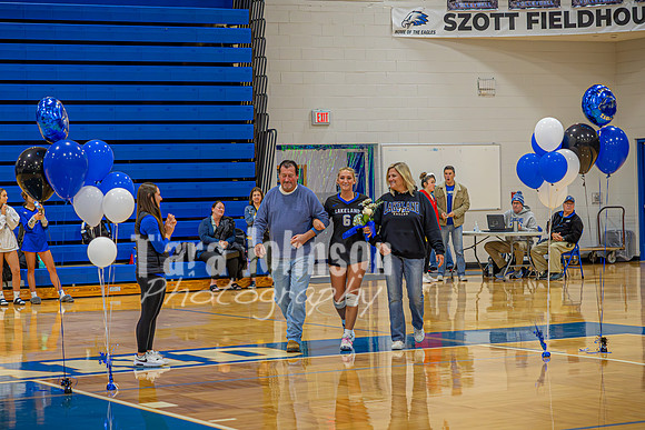 2023 LHS Vball - Senior Night - TJP (23 of 184)
