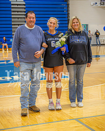 2023 LHS Vball - Senior Night - TJP (24 of 184)