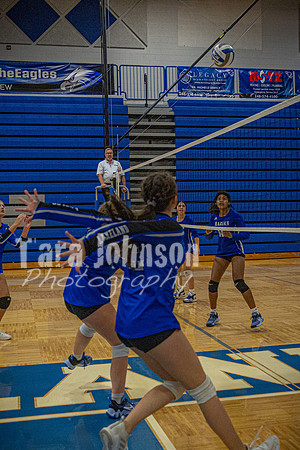 2023 LHS Vball - JV & Freshman - TJP (32 of 41)