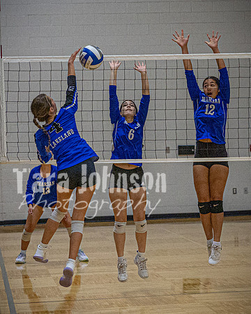 2023 LHS Vball - JV & Freshman - TJP (39 of 41)