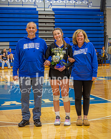 2023 LHS Vball - Senior Night - TJP (26 of 184)