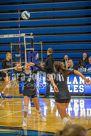 2023 LHS Vball - Senior Night - TJP (29 of 184)