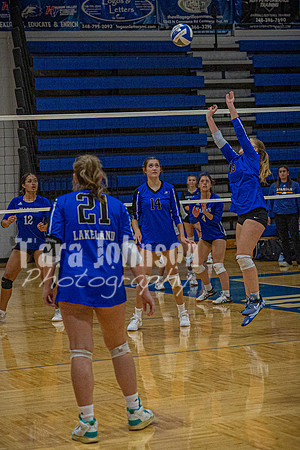 2023 LHS Vball - JV & Freshman - TJP (38 of 41)