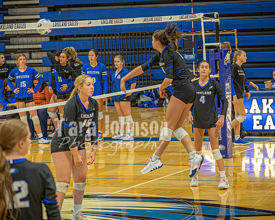 2023 LHS Vball - Senior Night - TJP (30 of 184)
