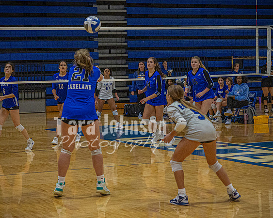 2023 LHS Vball - JV & Freshman - TJP (37 of 41)