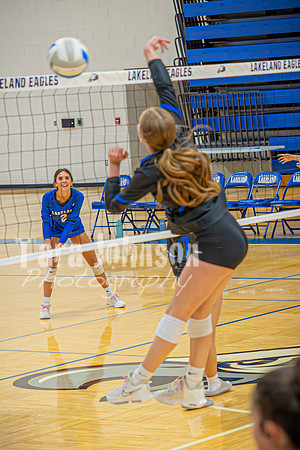 2023 LHS Vball - Senior Night - TJP (31 of 184)
