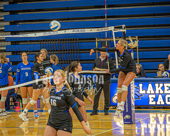 2023 LHS Vball - Senior Night - TJP (32 of 184)