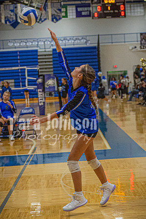 2023 LHS Vball - JV & Freshman - TJP (40 of 41)
