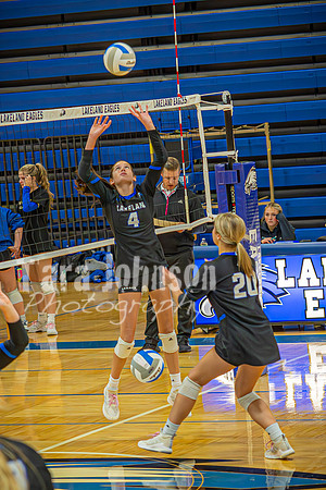 2023 LHS Vball - Senior Night - TJP (33 of 184)