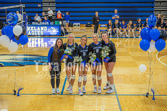 2023 LHS Vball - Senior Night - TJP (28 of 184)