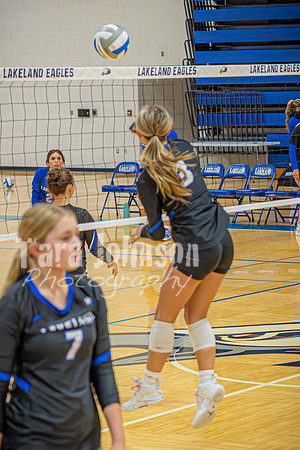 2023 LHS Vball - Senior Night - TJP (35 of 184)