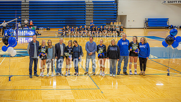 2023 LHS Vball - Senior Night - TJP (27 of 184)
