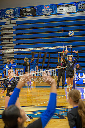 2023 LHS Vball - Senior Night - TJP (34 of 184)