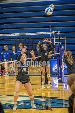 2023 LHS Vball - Senior Night - TJP (36 of 184)