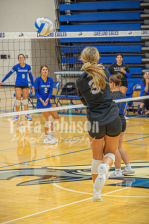2023 LHS Vball - Senior Night - TJP (38 of 184)