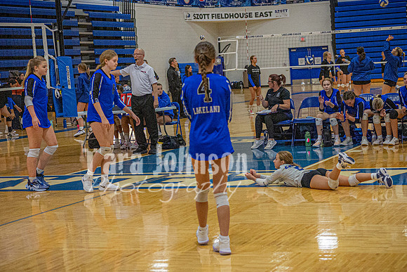 2023 LHS Vball - JV & Freshman - TJP (41 of 41)
