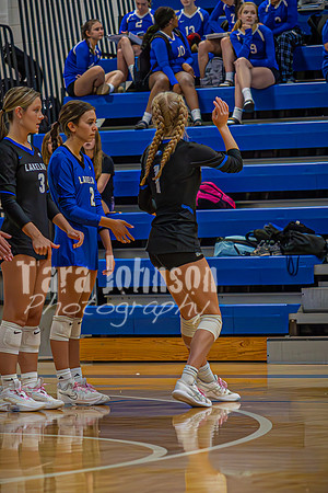 2023 LHS Vball - Senior Night - TJP (43 of 184)