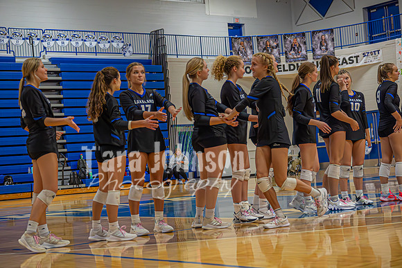 2023 LHS Vball - Senior Night - TJP (44 of 184)