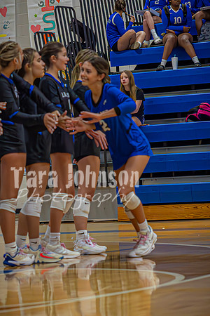 2023 LHS Vball - Senior Night - TJP (45 of 184)