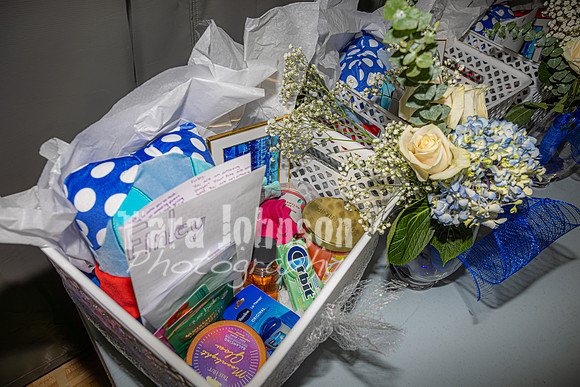 2023 LHS Vball - Senior Night - TJP (39 of 184)