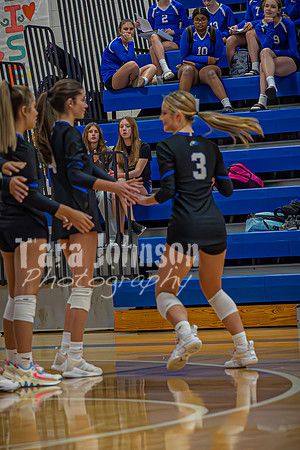 2023 LHS Vball - Senior Night - TJP (47 of 184)