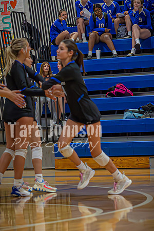 2023 LHS Vball - Senior Night - TJP (49 of 184)