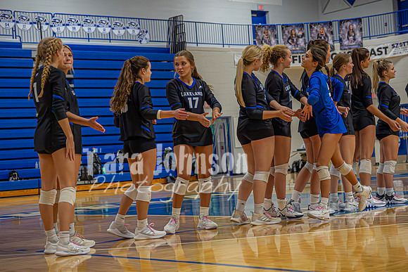 2023 LHS Vball - Senior Night - TJP (46 of 184)