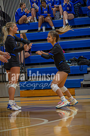 2023 LHS Vball - Senior Night - TJP (51 of 184)