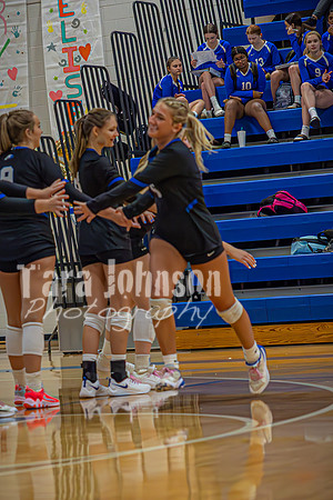 2023 LHS Vball - Senior Night - TJP (53 of 184)