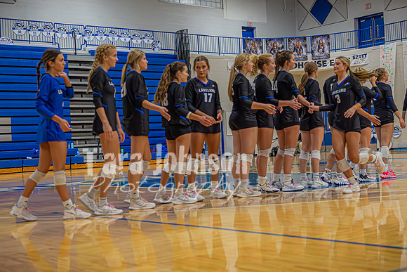 2023 LHS Vball - Senior Night - TJP (48 of 184)