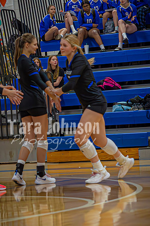 2023 LHS Vball - Senior Night - TJP (55 of 184)