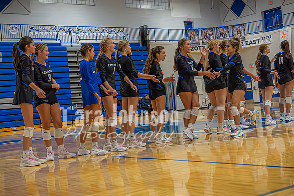 2023 LHS Vball - Senior Night - TJP (52 of 184)