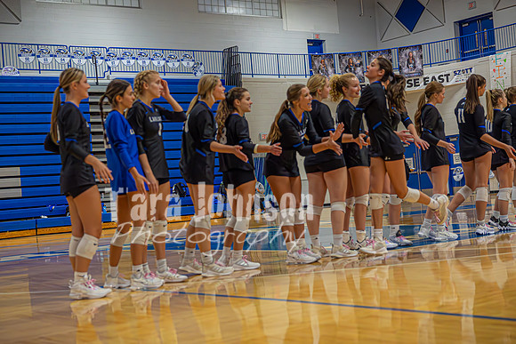 2023 LHS Vball - Senior Night - TJP (50 of 184)