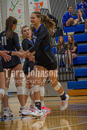 2023 LHS Vball - Senior Night - TJP (57 of 184)