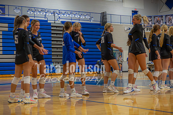 2023 LHS Vball - Senior Night - TJP (54 of 184)