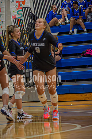 2023 LHS Vball - Senior Night - TJP (59 of 184)